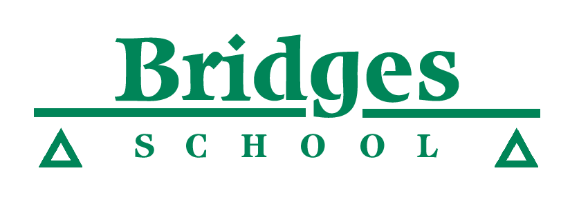 Bridges School